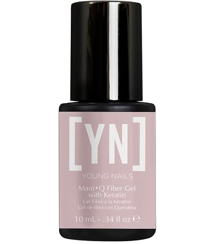 Amazon.com : Young Nails Professional Kits & Accessories for Home
